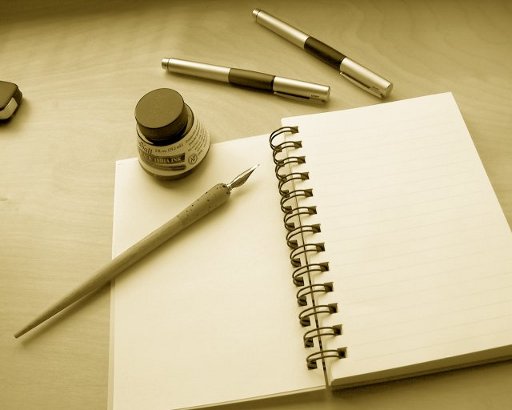 inscripcions